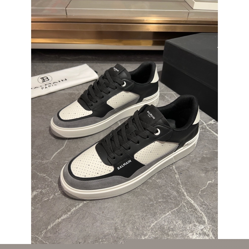 Other Sneakers